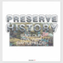 Search for save our stickers Retro
