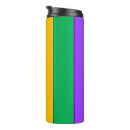 Search for fat travel mugs Green