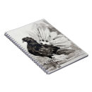 Search for indian notebooks Nature