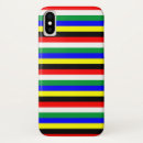 Search for africa iphone cases South