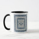 Search for great seal mugs 19th