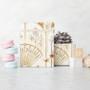 Search for pearl wrapping paper Geometric