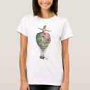 Search for hot air balloon tshirts Animals