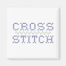 Search for stitched magnets Embroidery