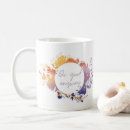 Search for anyway mugs Christian