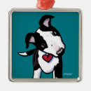 Search for aussies christmas tree decorations Dog
