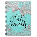 Search for bling notebooks Glam