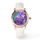 Search for gardening watches Plants
