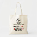 Search for funny money bags Typography