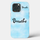 Search for breathe iphone cases Yoga