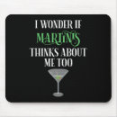 Search for vodka mousepads Cocktail