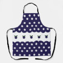Search for ceramic aprons Handmade