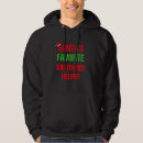Search for bartender hoodies Funny