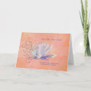 Search for step sister birthday cards Flowers