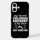 Search for old people iphone cases Vintage