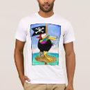 Search for squawk tshirts Funny