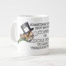 Search for frustration mugs Frustrated