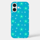 Search for nautical star iphone cases Water