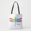 Search for dragonfly bags Trendy