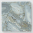 Search for effects coasters Modern