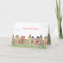 Search for home sweet home cards Moving