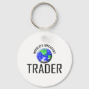 Search for trader key rings Forex