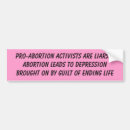 Search for activists bumper stickers Democrats