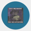 Search for meme cat stickers Retro