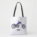 Search for choppers bags Transportation
