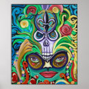 Search for queen street posters New orleans