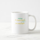 Search for writers coffee mugs Poet