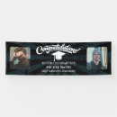 Search for bestselling posters Congratulations