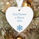 Search for loss of loved one christmas tree decorations Sympathy