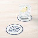 Search for lake house coasters Summer party