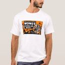 Search for candy box clothing Halloween