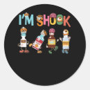 Search for critic stickers Funny