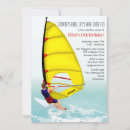Search for windsurf Sailboard