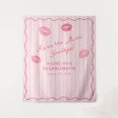 Search for lip posters Kiss the miss goodbye