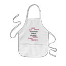Search for baby kids aprons Children
