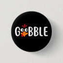Search for gobble badges Turkey