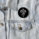 Search for impaired badges Please be patient