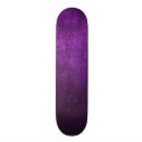 Search for brochures skateboards Blank