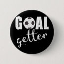 Search for striker accessories Soccer match