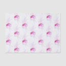 Search for fairy wings tissue paper Fairies