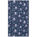 Search for octopus tablecloths Fish