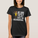 Search for neanderthal tshirts Test