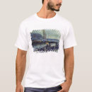 Search for sunk Mikhail