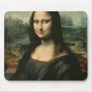 Search for 16th electronics Portrait