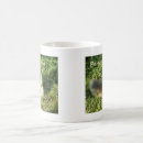 Search for cute yellow duckling mugs Bird