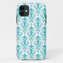Search for victorian lace iphone cases Vintage